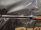 Colt Sauer 300 Win Mag - Image 10 of 10
