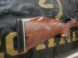 Colt Sauer 300 Win Mag - Image 1 of 10