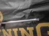 Colt Sauer 300 Win Mag - Image 5 of 10
