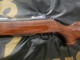 Colt Sauer 300 Win Mag - Image 8 of 10