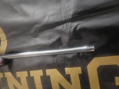 Colt Sauer 300 Win Mag - Image 5 of 10