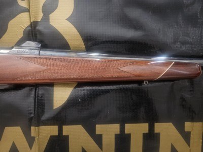 Colt Sauer 300 Win Mag - Image 4 of 10