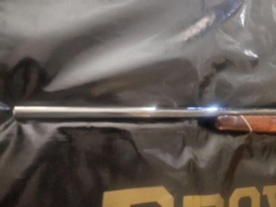 Colt Sauer 300 Win Mag - Image 10 of 10
