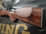 Colt Sauer 300 Win Mag - Image 6 of 10