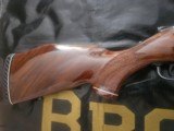 Colt Sauer 300 Win Mag - Image 2 of 10
