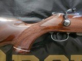 Colt Sauer 300 Win Mag - Image 3 of 10