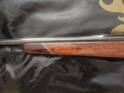 Colt Sauer 300 Win Mag - Image 9 of 10