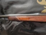 Colt Sauer 300 Win Mag - Image 9 of 10