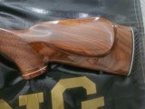 Colt Sauer 300 Win Mag - Image 7 of 10