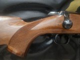 Browning BBR 308 Heavy Barrel - Image 3 of 11