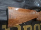 Browning BBR 308 Heavy Barrel - Image 1 of 11