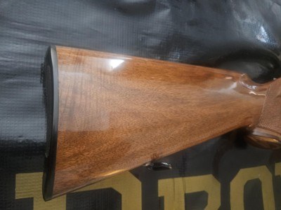 Browning BBR 308 Heavy Barrel - Image 1 of 11