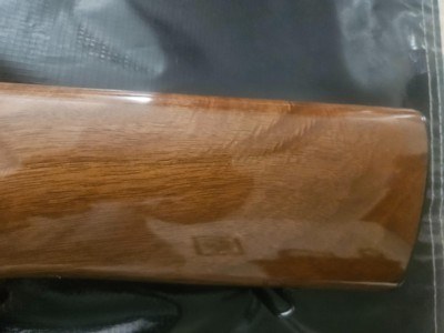 Browning BBR 308 Heavy Barrel - Image 7 of 11
