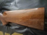Browning BBR 308 Heavy Barrel - Image 6 of 11