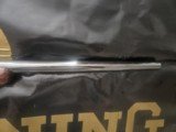 Browning BBR 308 Heavy Barrel - Image 5 of 11