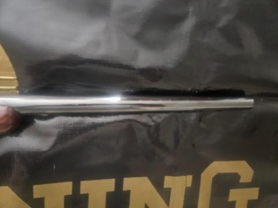 Browning BBR 308 Heavy Barrel - Image 5 of 11