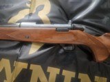 Browning BBR 308 Heavy Barrel - Image 8 of 11