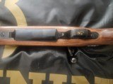 Browning BBR 308 Heavy Barrel - Image 10 of 11