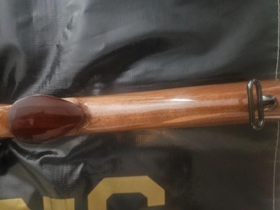 Browning BBR 308 Heavy Barrel - Image 11 of 11