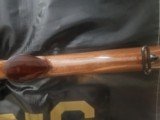 Browning BBR 308 Heavy Barrel - Image 11 of 11