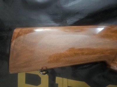 Browning BBR 308 Heavy Barrel - Image 2 of 11