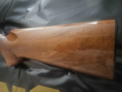 Browning BBR 308 Heavy Barrel - Image 6 of 11