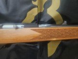 Weatherby Mark XXII Tube - Image 3 of 10