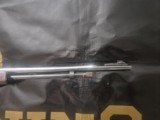 Weatherby Mark XXII Tube - Image 4 of 10