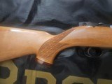 Weatherby Mark XXII Tube - Image 2 of 10