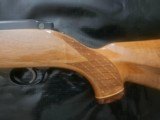 Weatherby Mark XXII Tube - Image 6 of 10