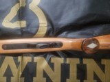 Weatherby Mark XXII Tube - Image 9 of 10