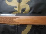 Weatherby Mark XXII Tube - Image 7 of 10