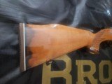 Weatherby Mark XXII Tube - Image 1 of 10