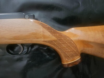 Weatherby Mark XXII Tube - Image 6 of 10