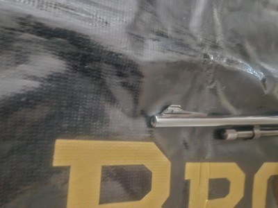 Weatherby Mark XXII Tube - Image 8 of 10