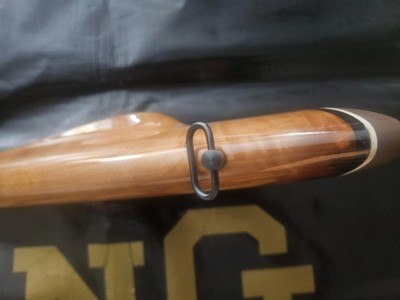 Weatherby Mark XXII Tube - Image 10 of 10