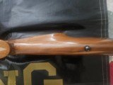 Weatherby Mark XXII DLX 22LR Anschutz - Image 9 of 9