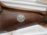 Winchester 9422 Boy Scouts Commerative Pair - Image 7 of 18