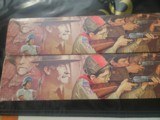 Winchester 9422 Boy Scouts Commerative Pair - Image 16 of 18