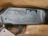 Winchester 9422 Boy Scouts Commerative Pair - Image 5 of 18