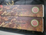 Winchester 9422 Boy Scouts Commerative Pair - Image 17 of 18