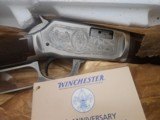 Winchester 9422 Boy Scouts Commerative Pair - Image 8 of 18