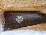 Winchester 9422 Boy Scouts Commerative Pair - Image 4 of 18