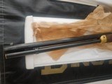 Winchester Oliver Winchester 38 55 NIB - Image 6 of 10