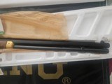 Winchester Oliver Winchester 38 55 NIB - Image 3 of 10