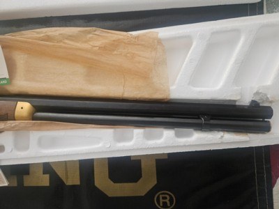 Winchester Oliver Winchester 38 55 NIB - Image 3 of 10