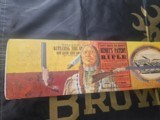 Winchester Oliver Winchester 38 55 NIB - Image 9 of 10