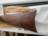 Winchester Oliver Winchester 38 55 NIB - Image 4 of 10