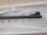 Sako Finnwolf VL63 Collectors Association 243 LNIB - Image 4 of 11