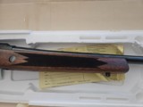 Sako Finnwolf VL63 Collectors Association 243 LNIB - Image 3 of 11